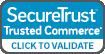 SecureTrust